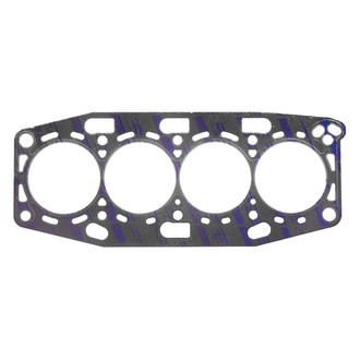 Fel-Pro® - Cylinder Head Gasket