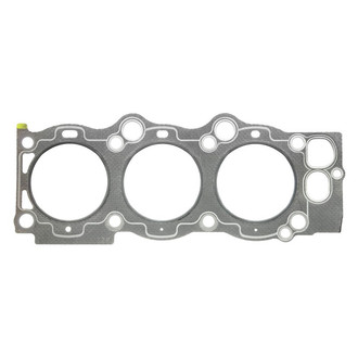 Fel-Pro® - Driver Side Cylinder Head Gasket