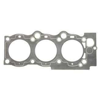 Fel-Pro® - Passenger Side Cylinder Head Gasket