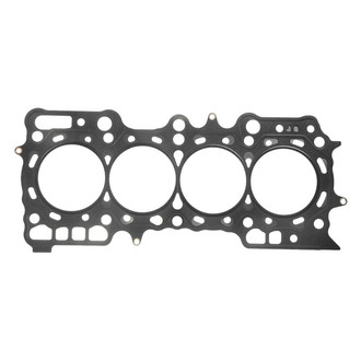 Fel-Pro® - Cylinder Head Gasket