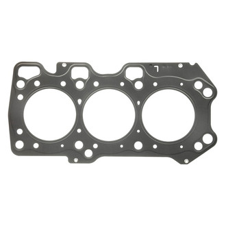 Fel-Pro® - Cylinder Head Gasket