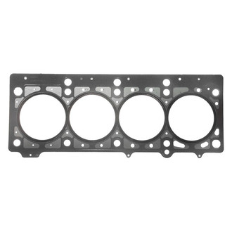 Fel-Pro® - Cylinder Head Gasket