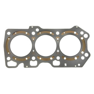 Fel-Pro® - Passenger Side Cylinder Head Gasket