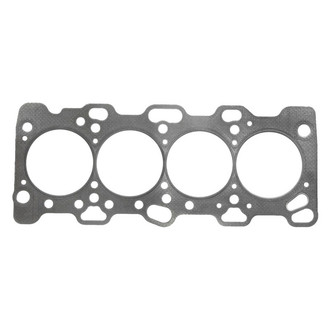 Fel-Pro® - Cylinder Head Gasket