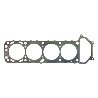 Fel-Pro® - Cylinder Head Gasket