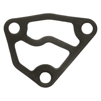 Fel-Pro® - Engine Oil Filter Gasket