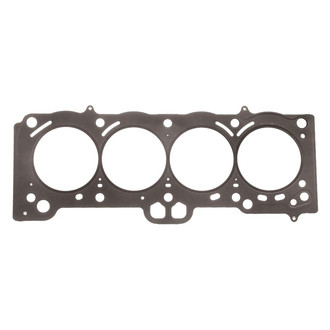 Fel-Pro® - Cylinder Head Gasket