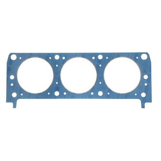 Fel-Pro® - Cylinder Head Gasket