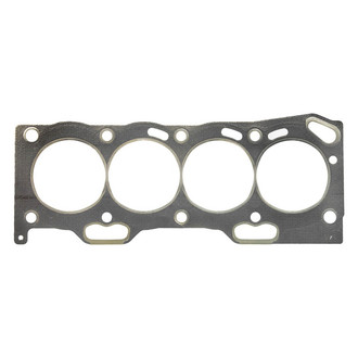 Fel-Pro® - Cylinder Head Gasket