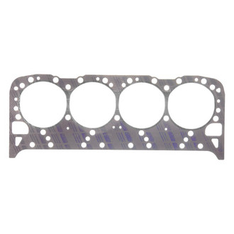 Fel-Pro® - Cylinder Head Gasket