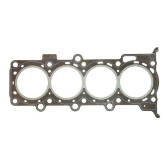 Fel-Pro Hs9968Pt2 Head Gasket Set