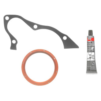 Fel-Pro® - Crankshaft Seal Kit