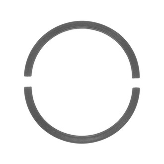 Fel-Pro® - Crankshaft Seal Kit
