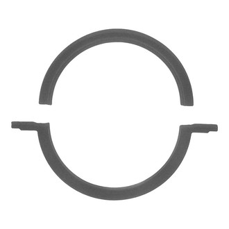 Fel-Pro® - Crankshaft Seal Kit