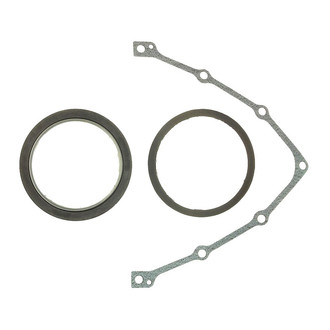 Fel-Pro® - Crankshaft Repair Sleeve
