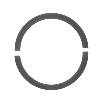Fel-Pro® - Main Bearing Repair Sleeve