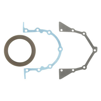 Fel-Pro® - Crankshaft Seal Kit