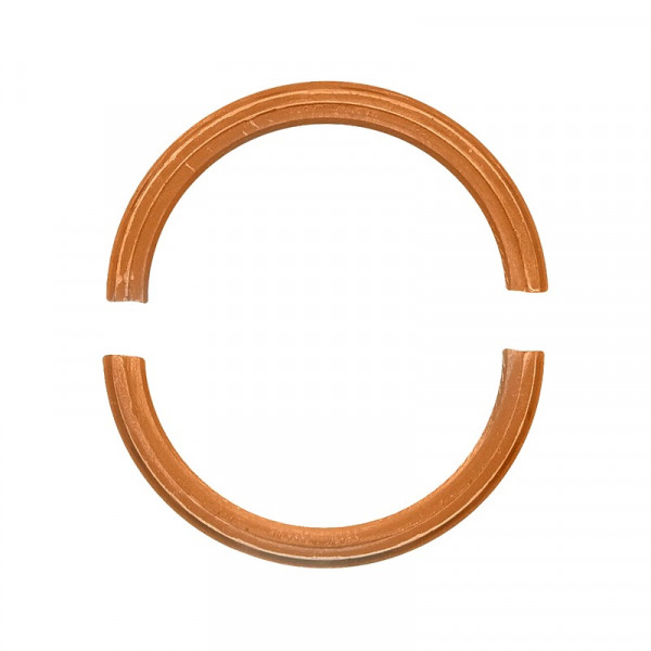 FEL-PRO BS 40631 Crankshaft Seal Kit For INFINITI G35, Nissan 350Z, Altima & More
