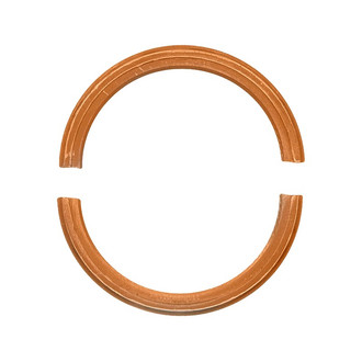 Fel-Pro® - Crankshaft Seal Kit