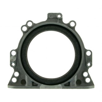 Fel-Pro® - Crankshaft Seal