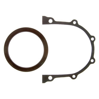 Fel-Pro® - Rear Crankshaft Seal Kit