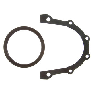 Fel-Pro® - Rear Crankshaft Seal Kit