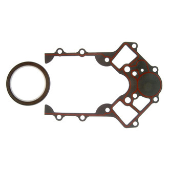 Fel-Pro® - Crankshaft Seal
