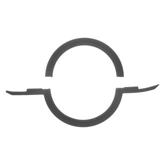 Fel-Pro® - Crankshaft Seal Kit