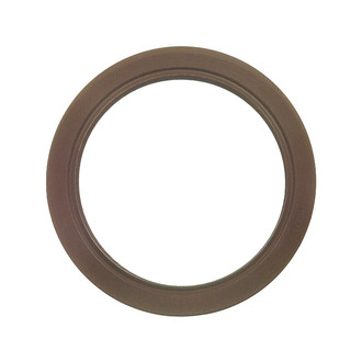 Fel-Pro® - Rear Crankshaft Seal Kit