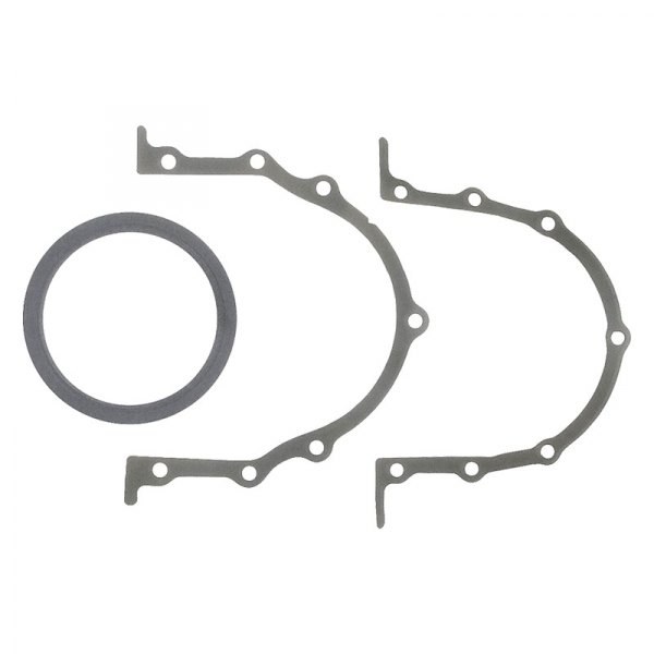 Fel-Pro® - Crankshaft Seal