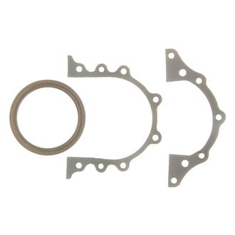 Fel-Pro® - Crankshaft Seal Kit