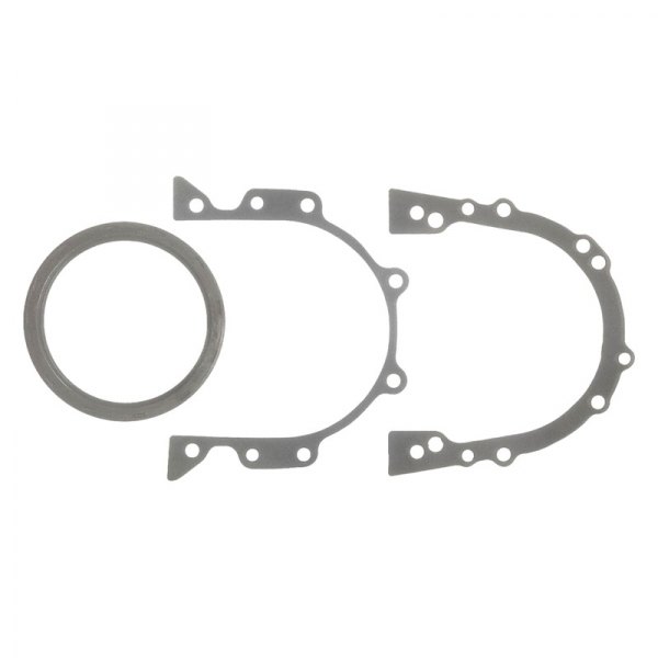 Fel-Pro® - Improved Design Crankshaft Seal