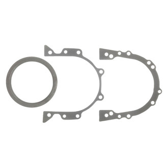 Fel-Pro® - Improved Design Crankshaft Seal Kit
