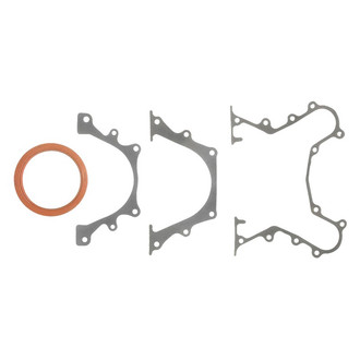 Fel-Pro® - Crankshaft Seal Kit