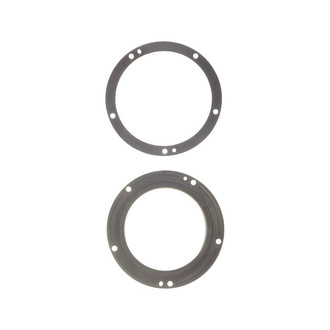 Fel-Pro® - Crankshaft Seal