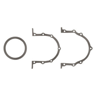 Fel-Pro® - Crankshaft Seal Kit