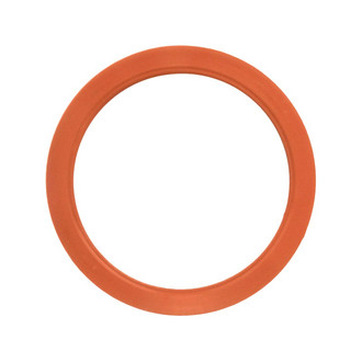 Fel-Pro® - Crankshaft Seal Kit