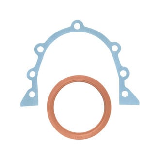 Fel-Pro® - Rear Crankshaft Seal Kit