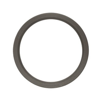 Fel-Pro® - Rubber Crankshaft Seal Kit