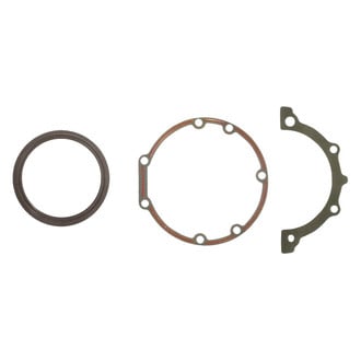 Fel-Pro® - Crankshaft Seal