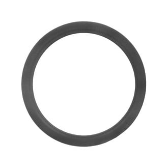 Fel-Pro® - Rear Crankshaft Seal Kit