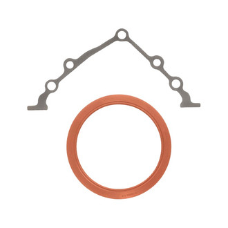 Fel-Pro® - Crankshaft Seal Kit