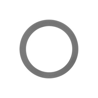 Fel-Pro® - Crankshaft Seal