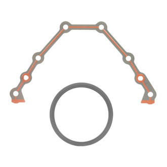 Fel-Pro® - Rear Crankshaft Seal Kit