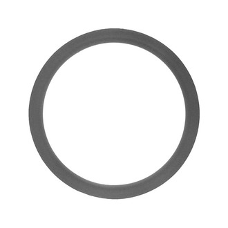 Fel-Pro® - Crankshaft Seal Kit