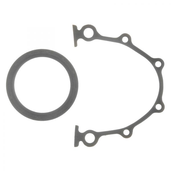 Fel-Pro® - Crankshaft Seal