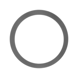 Fel-Pro® - Crankshaft Seal Kit