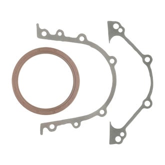 Fel-Pro® - Crankshaft Seal Kit