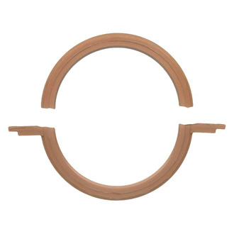 Fel-Pro® - Rubber Crankshaft Seal Kit