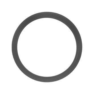 Fel-Pro® - Main Bearing Repair Sleeve